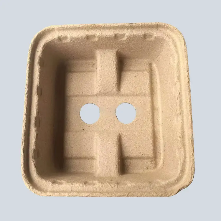 Подрамник обувные деревья биоразлагаемые упаковочные бумажные вставки формованные целлюлозой