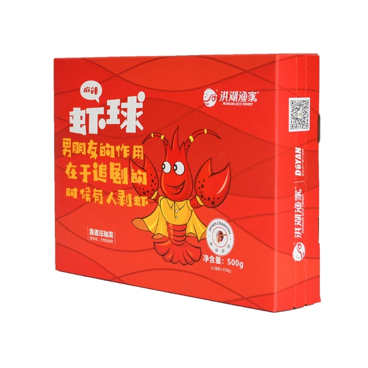 Wholesale High Quality Discount New Fresh Delicious Cooked Lobster Price For Sale