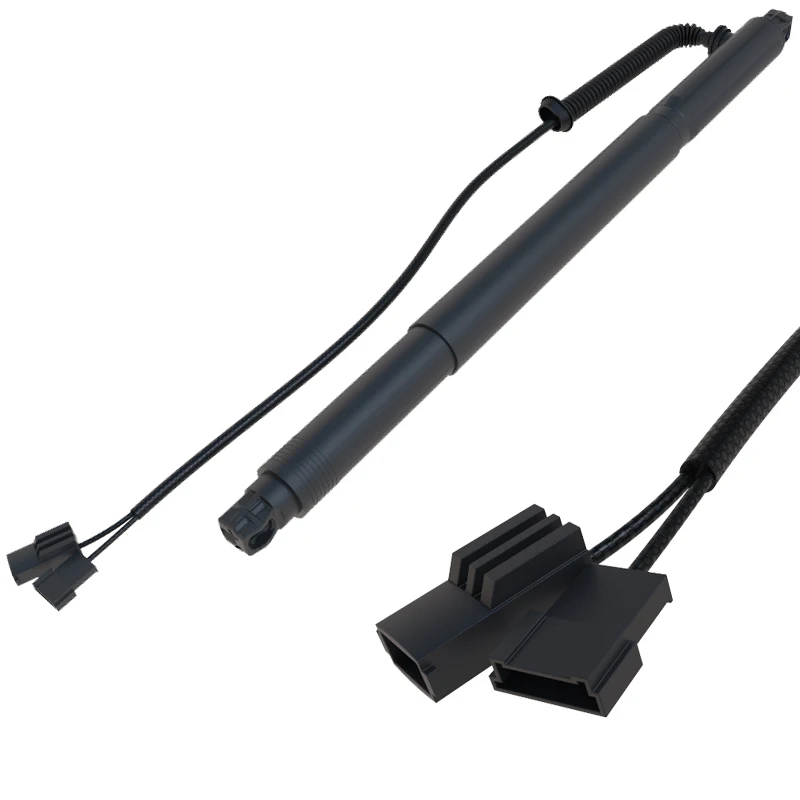 Прямая продажа с фабрики оптом Electrique хвост ворота подъемник мощность Электрический подъемник задней двери для BMW X6 E71 2007-2014 л/с