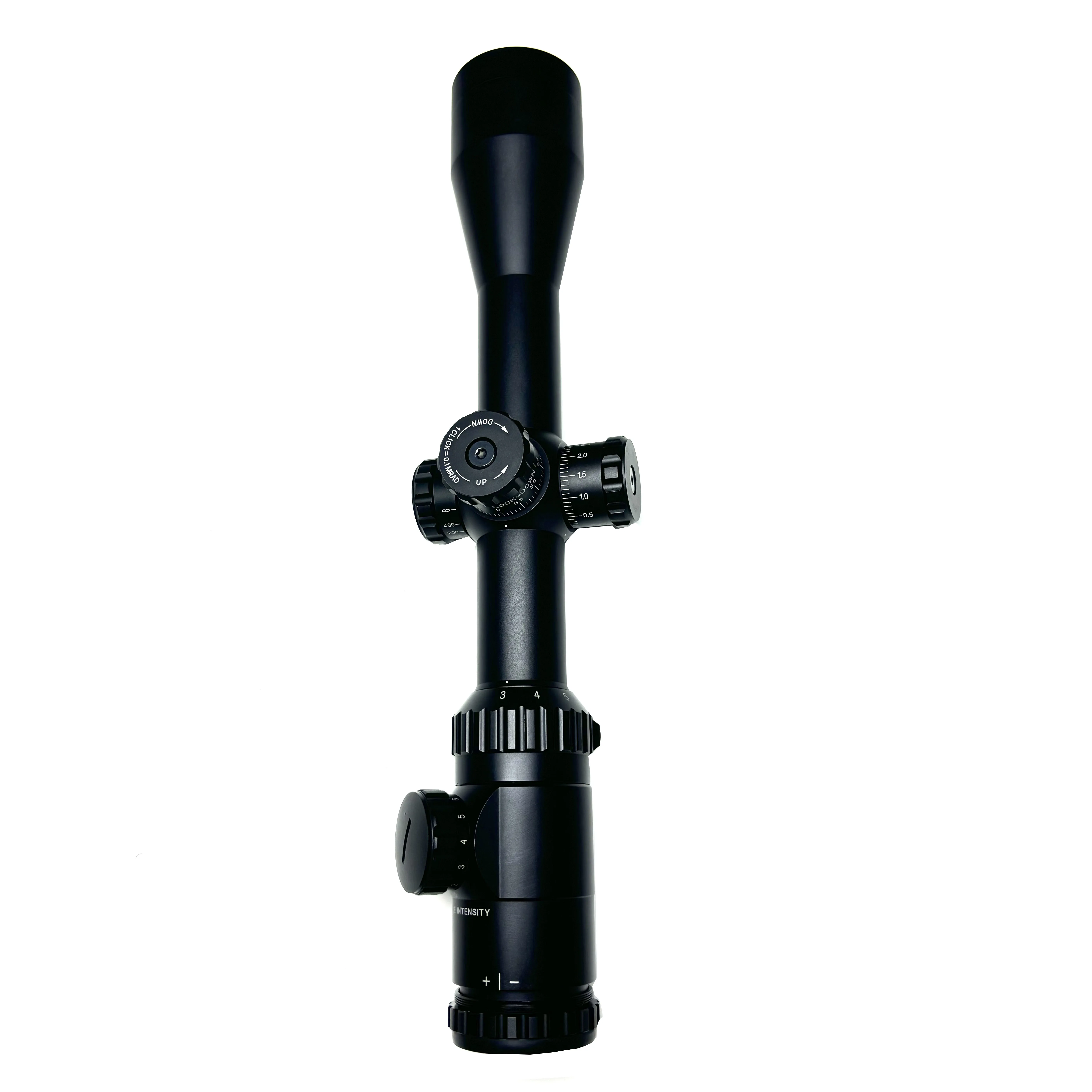 Scopes SF 3-12x44  long range optics scope tactical optical sight hunting scope