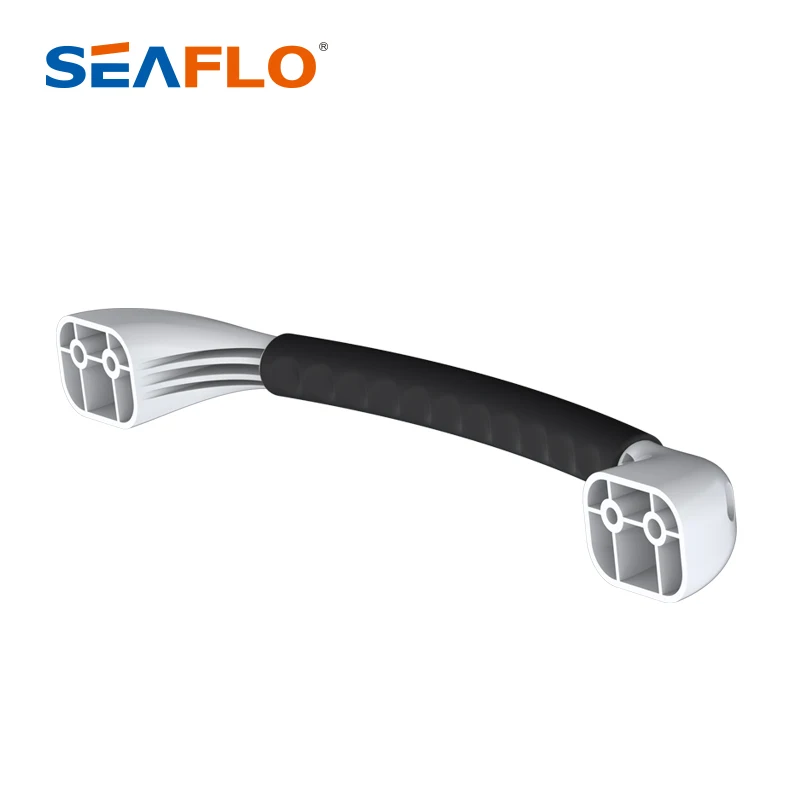 Направляющая SEAFLO Soft Touch