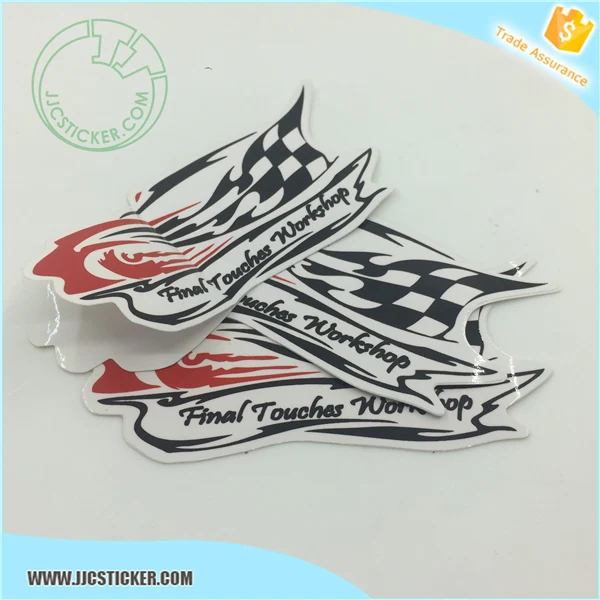 dirt bike motorrad moto motocross wheels sticker motorcycle,design decals stickers motorcycle,motorbike motorcycle stickers
