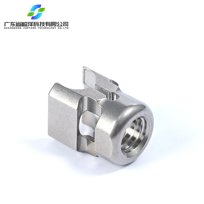CNC Machine OEM Custom Healmeds Veterinary Orthopedic Plate Alps Locking and Its Instruments
