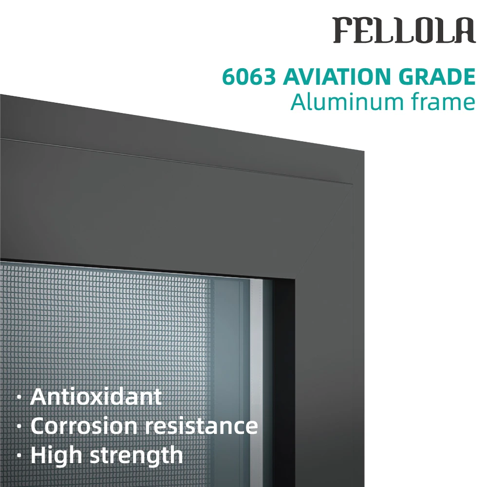 Изогнутые свободный стоящий 4 сезона тепловой сборные алюминиевая рамка сборные плоское стекло солярии