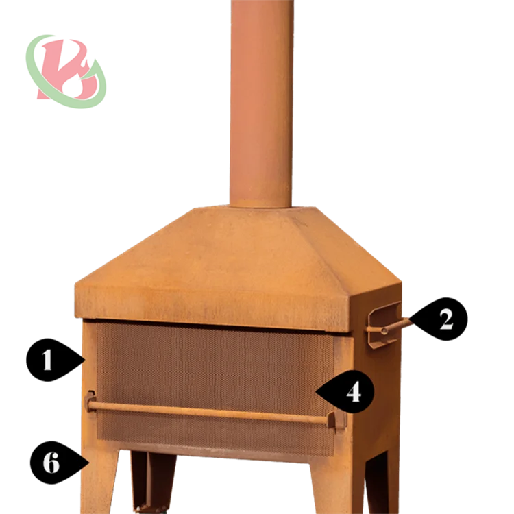 struck fireplace price black fireplace surround outdoor cooking fireplace