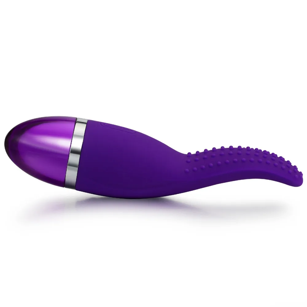
Dildo Vibrator For Women Wireless Masturbator Tongue G Point Invisible Butterfly Vibrator Adult Toy 