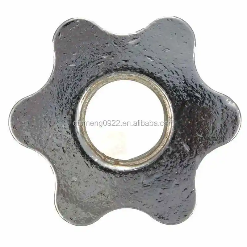 BHL3365.X  (5)_zip.jpg