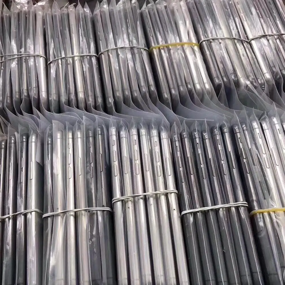 China cdma mobile phone supplies