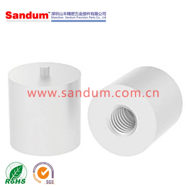 SMT Soldering Reel Tape PCB Terminal for Automated Assembly M3 M4 M5 M6 M8 M10