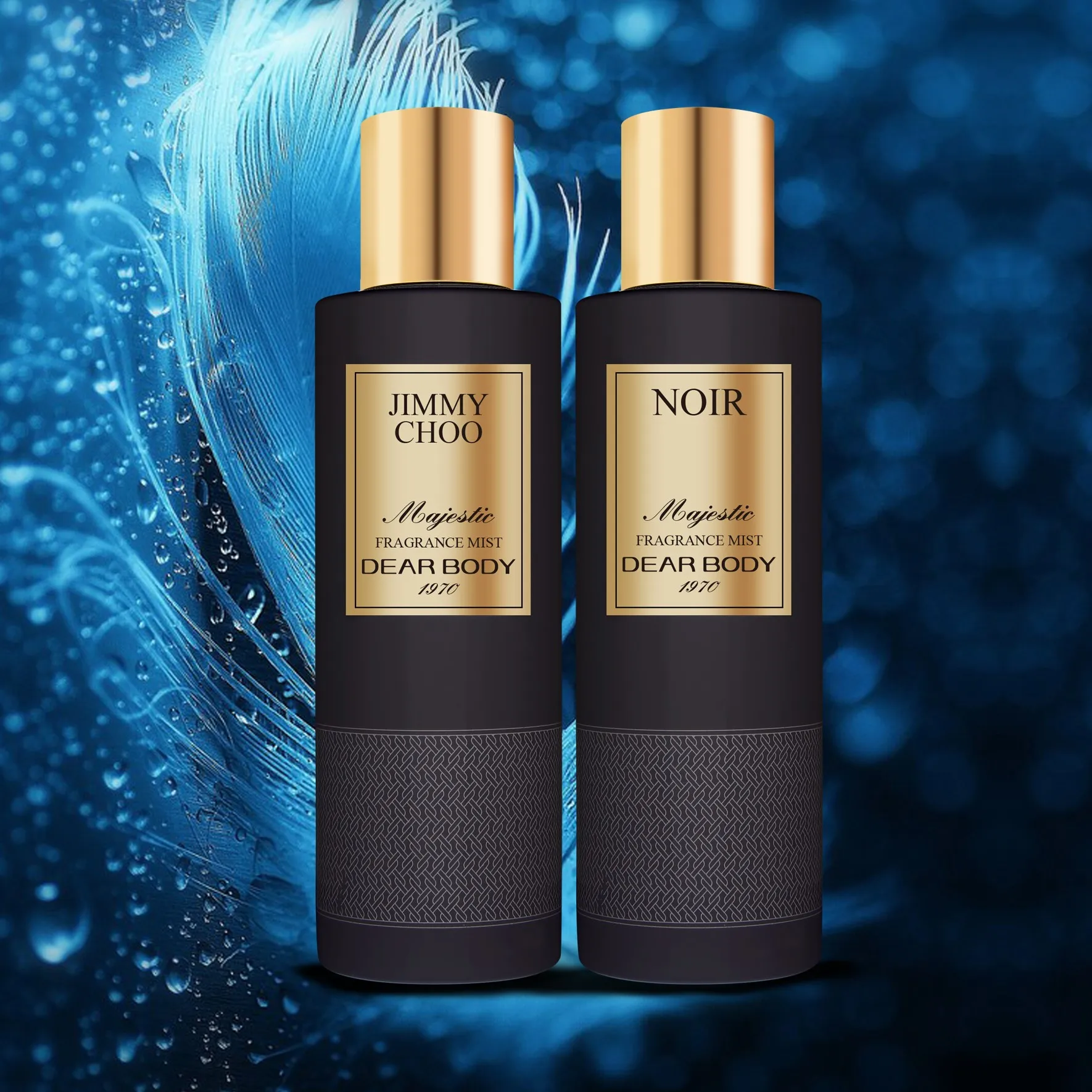 Long lasting body spray perfumes original sex high quality body spray wholesale perfume women