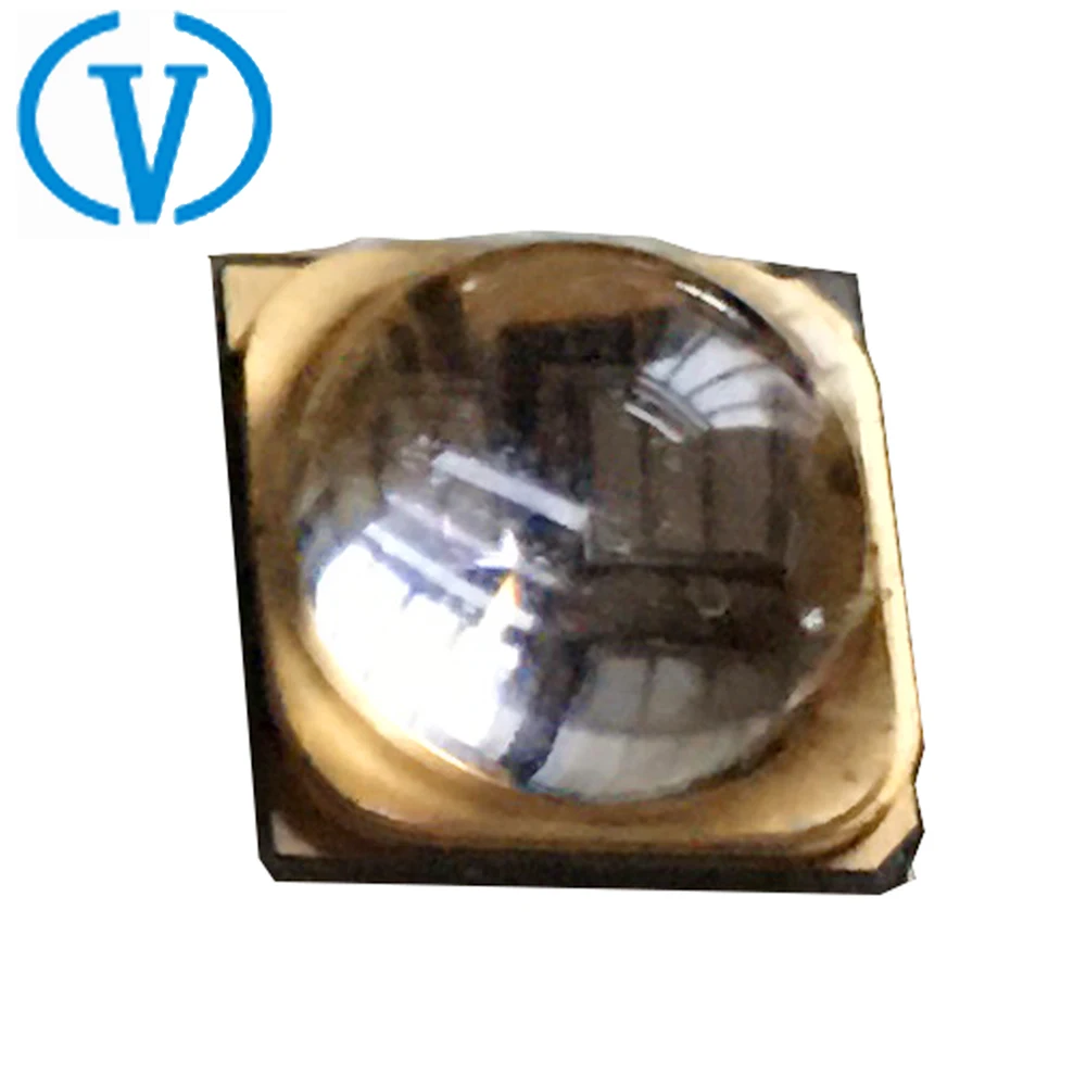 Greenergy 2022  265nm High Power UV LED 270nm Lamp