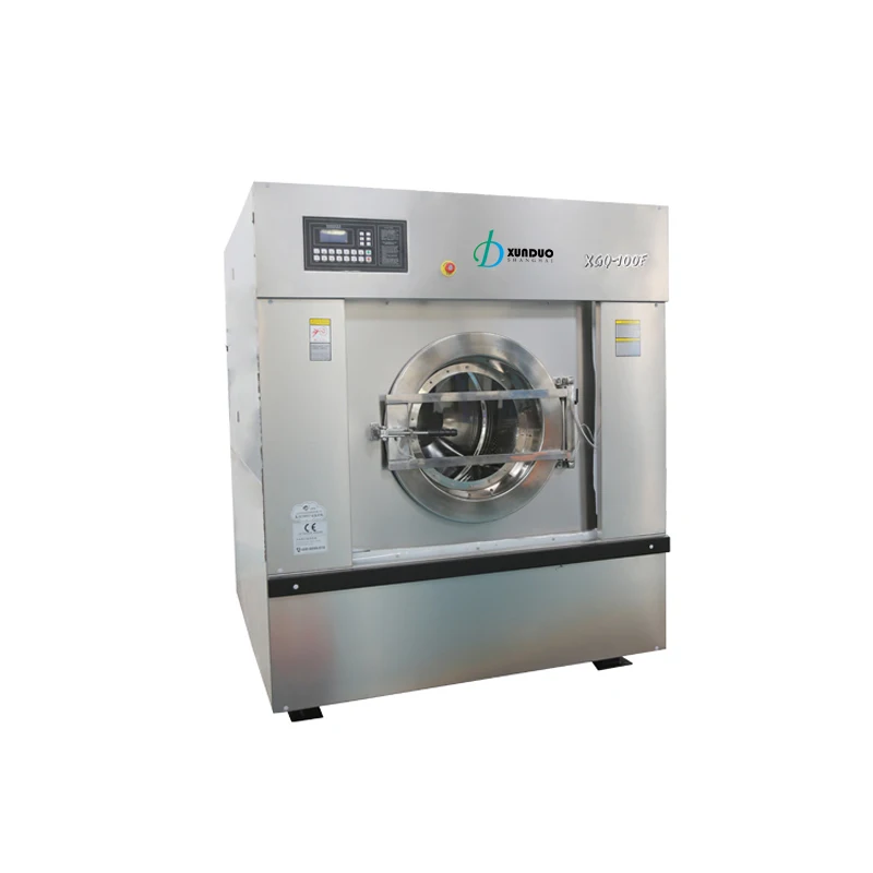 2024 Топ commercial_washer сушилка небольшие коммерческие стиральные машины сушилка/Коммерческая стиральная машина