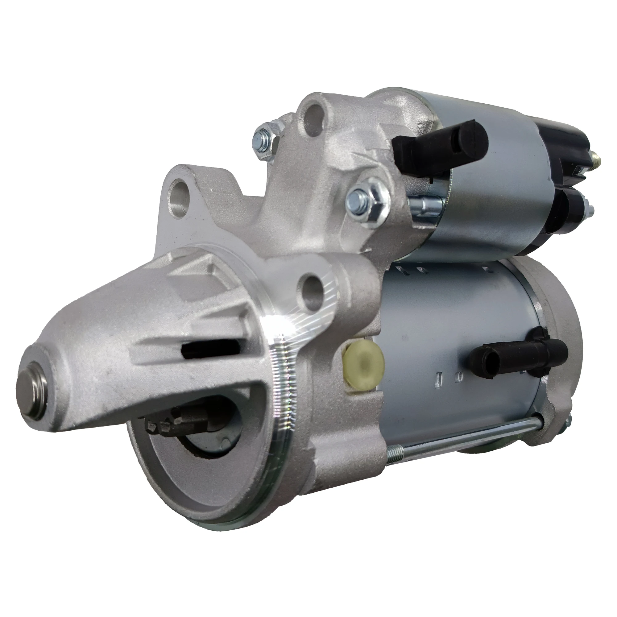 USA warehouse Auto Starter DL3Z11002A Car Starter 4380002930 For Ford LINCOLN Starter Motor