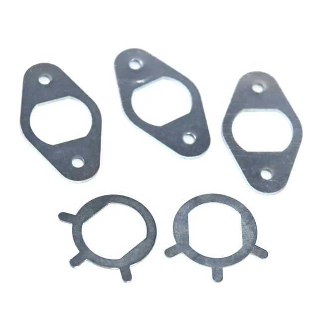 Wholesale price sheet metal fabrication laser cutting sheet metal fabrication and assembly