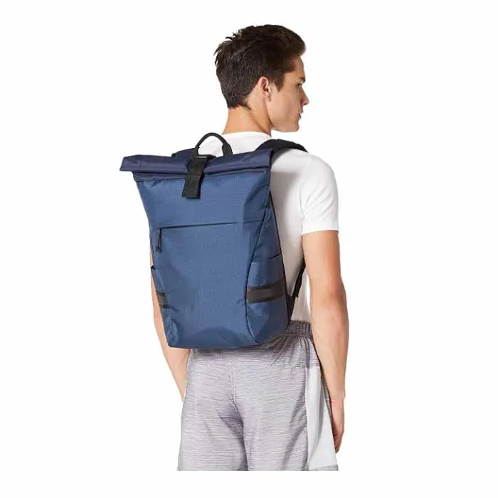 Durable high capacity versatile Backpacks outdoor gear convenience Other Backpacks outdoor sport hiking backpack