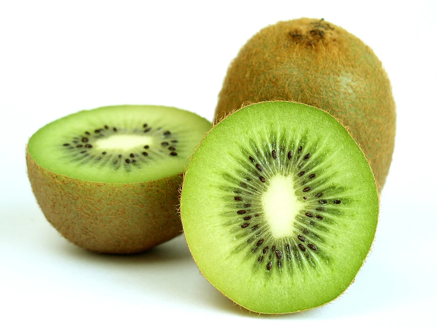 The factory manufactures wholesale kiwi fruit oil flavor used in confectionery