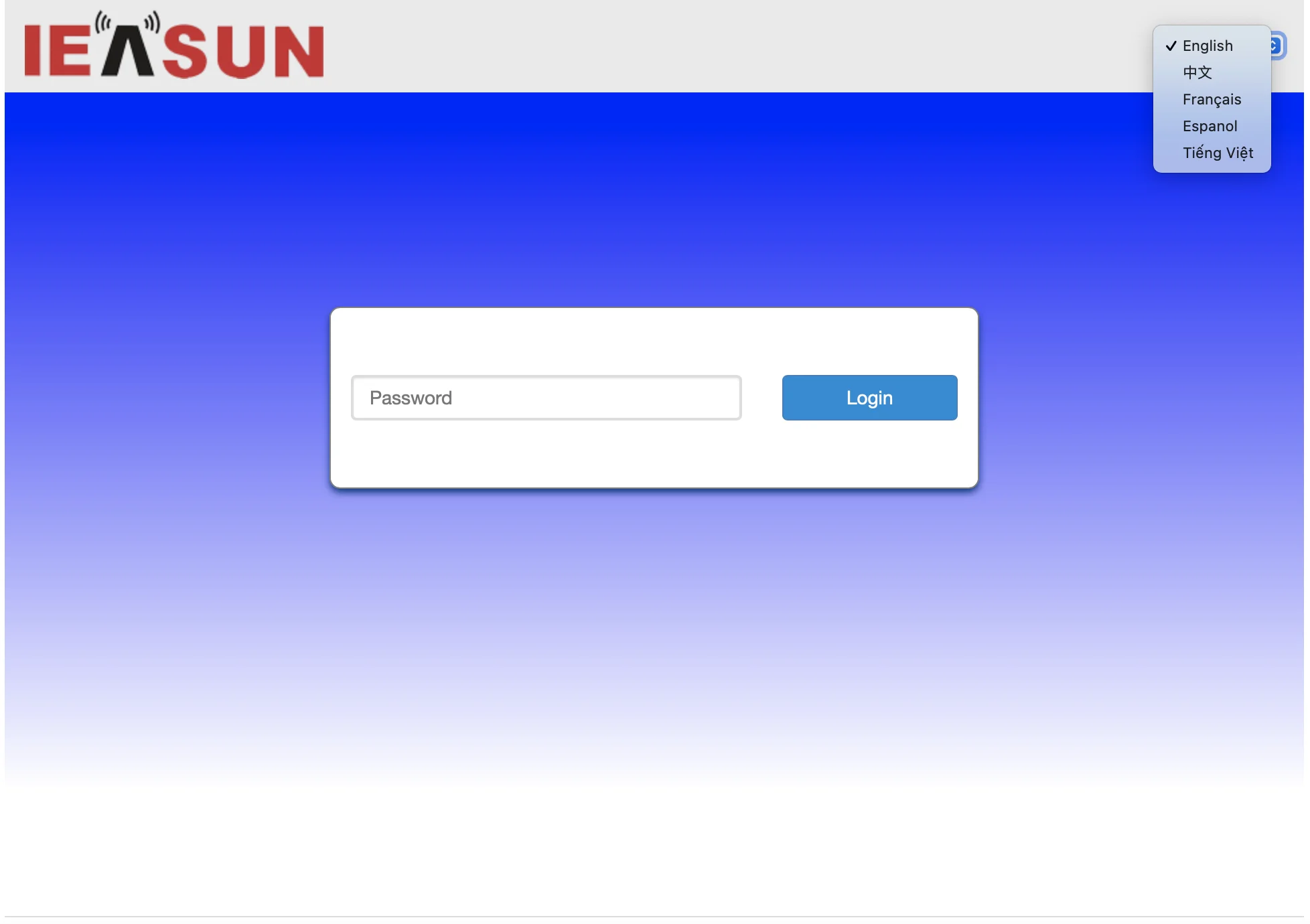 4G LTE Mini Color Screen 4G WiFi Router Mobile Phone Cnc Tplink Mifis