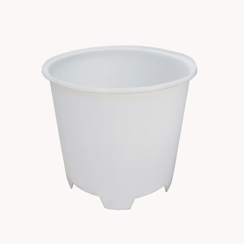 China Factory Seller manual hydraulic thickened acid-alkali Plastic forklift drum