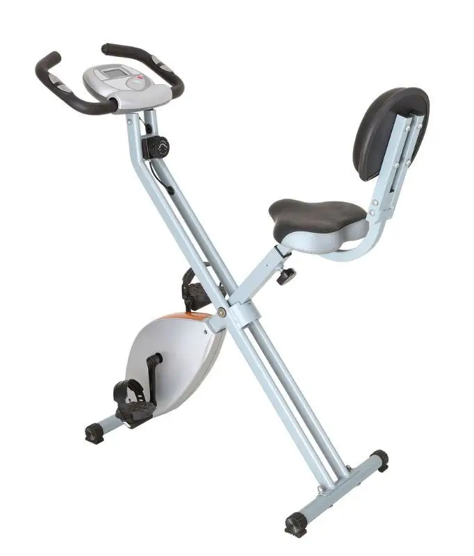 Huayi Hot Selling Gym Equipment, Fitness Twist Stepper