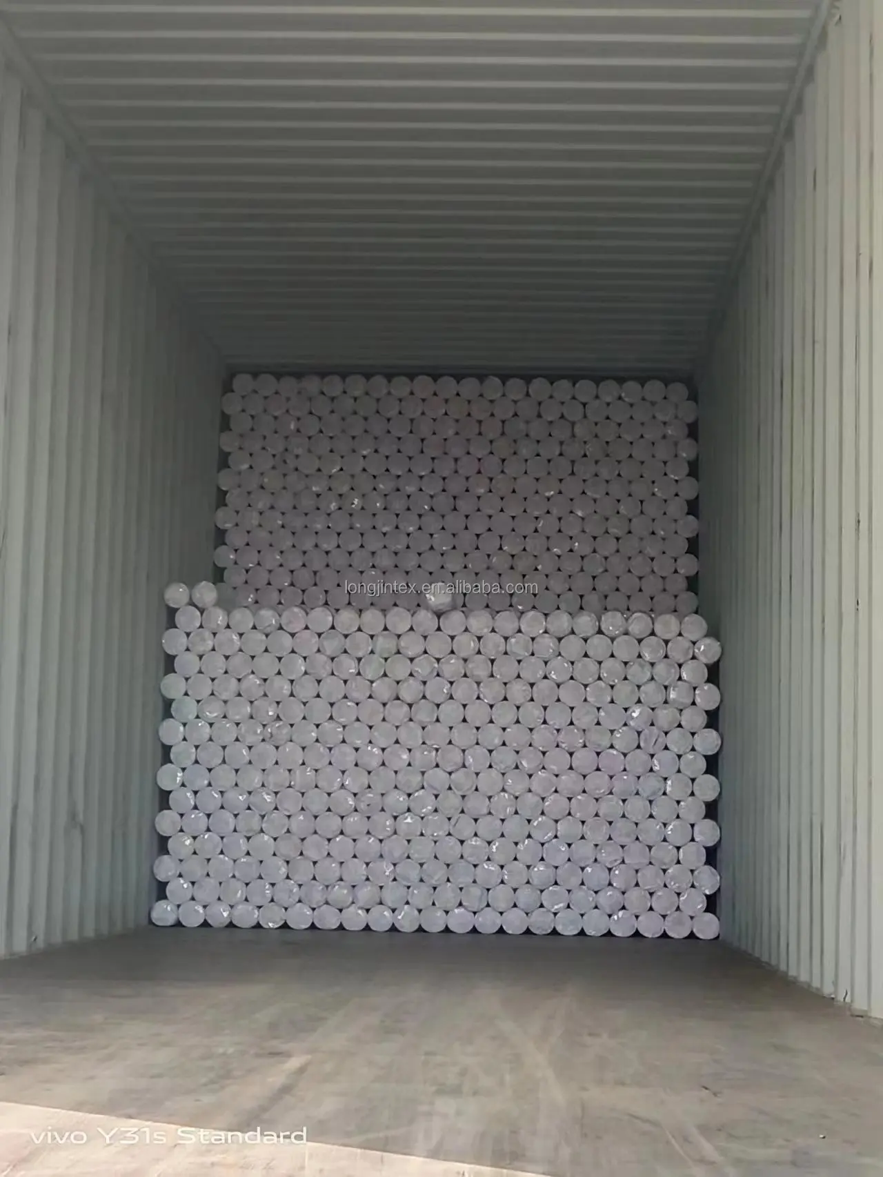 Polyester Interlining Pocket Lining Fabric Custom Made Interlining Woven Cotton Shirting Fabrics Customized Plain Lightweight