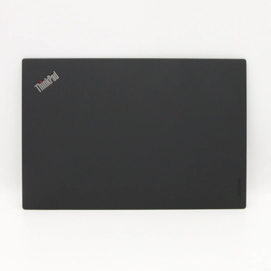 01LV476  FOR  Lenovo Thinkpad X1 Carbon 5th Gen  LCD Back Cover