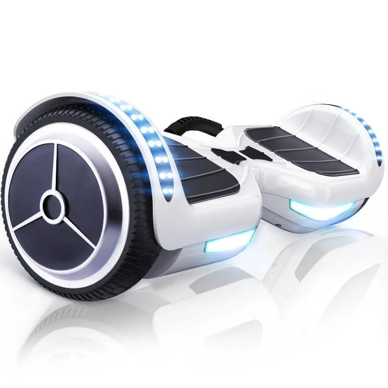 Cheap foldable dual motor with seat unicycle 8000w 2000watt electric scooter