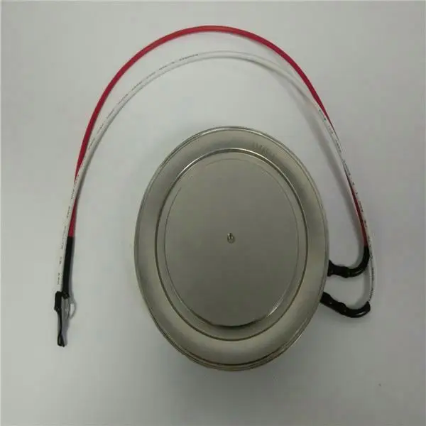 High quality Thyristor Modules P300KH06CG0  with good quality