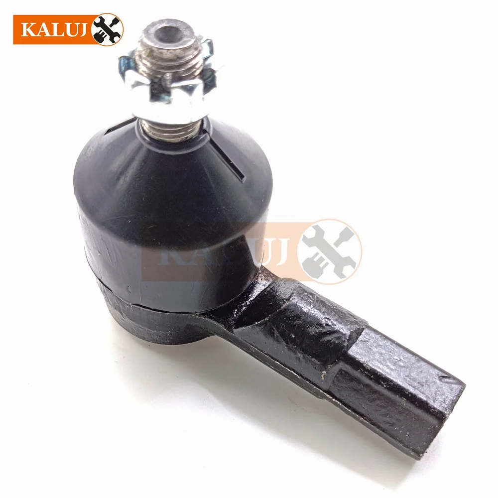 56872-43010 наружная сторона лево/правосторонний; Наконечник поперечной рулевой тяги шасси Наконечник поперечной рулевой тяги для Hyundai H-1 коробка/H-1 c бортовой платформой/ходовая часть/H100 автобус (P)/STAREX