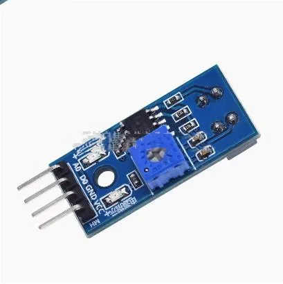 OB ARM Emulator Debugger Programmer Downloader Replace V8 SWD M74