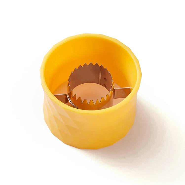 Peel Corn Grain Tool Cob Corn Stripper Home Kitchen Gadgets Threshing Stripping Tool Corn Grater