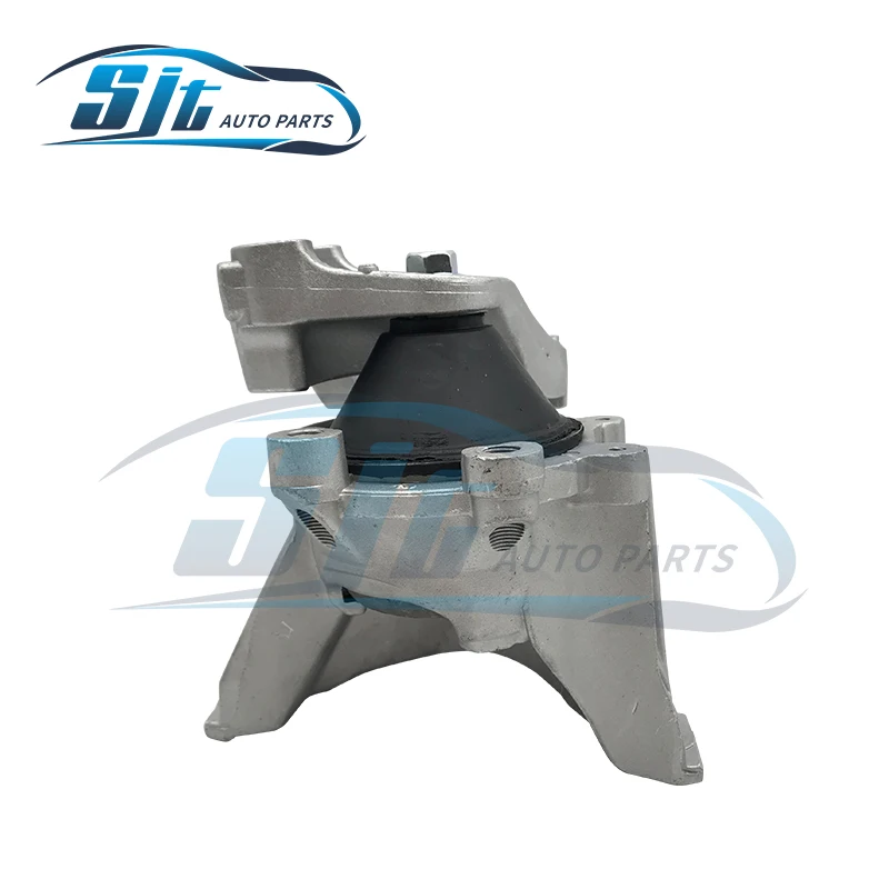 50820-SWG-T01 for Honda CRV 2.4L(2007-2011) Wholesale High Quality Auto Spare Parts Engine Mount