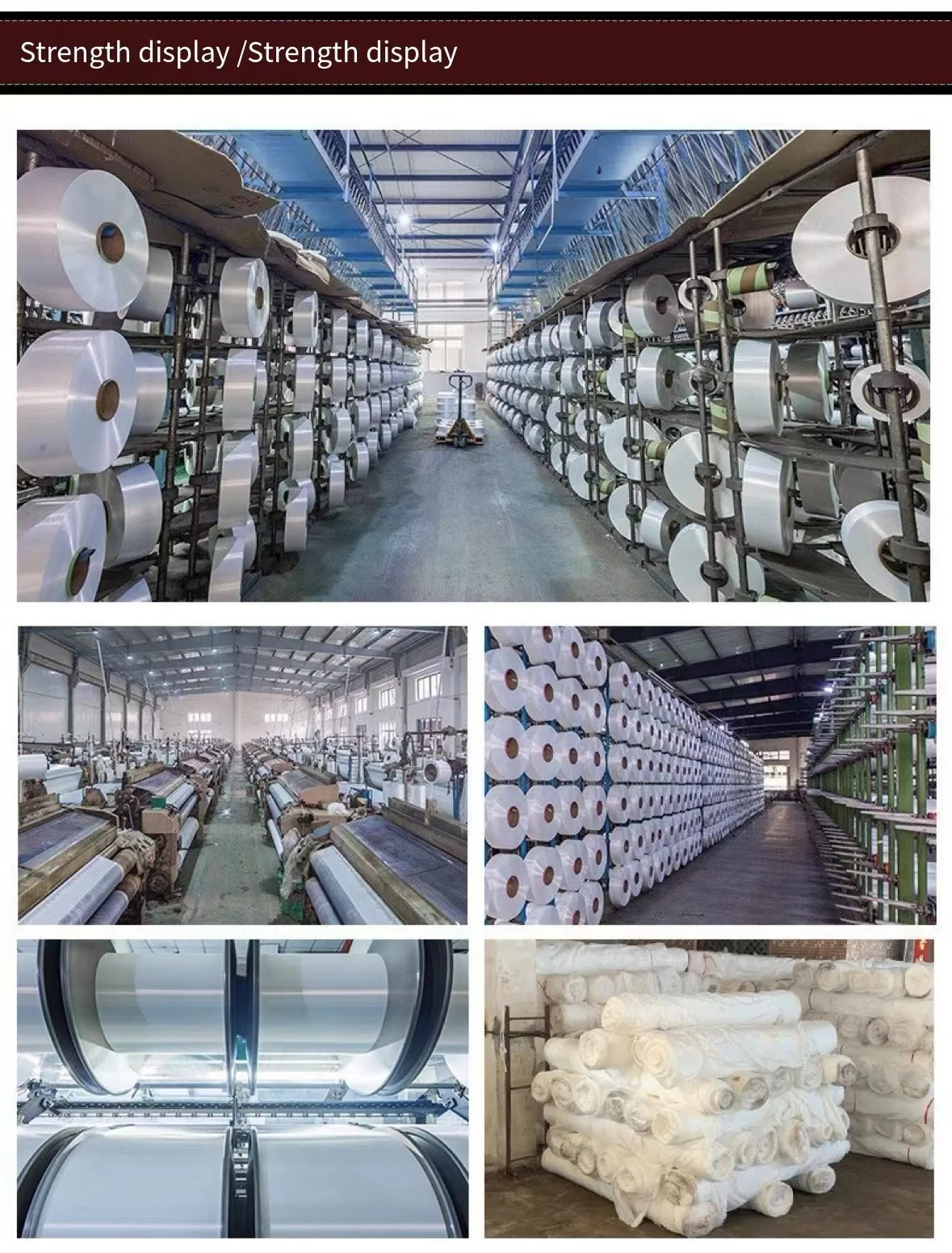 Deluxe Bedding Linen Set Custom Design 100% Polyester Fabric Material Microfiber Fabric