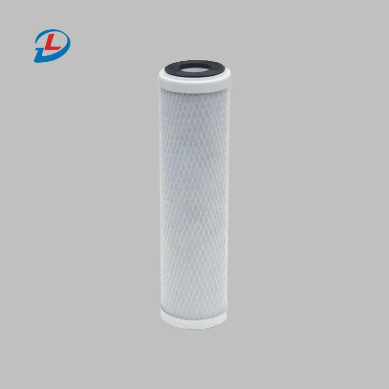 filtered water 3 bottle stage filter dispenser reverse osmosis ultra filtration system industrial filters 7 mini