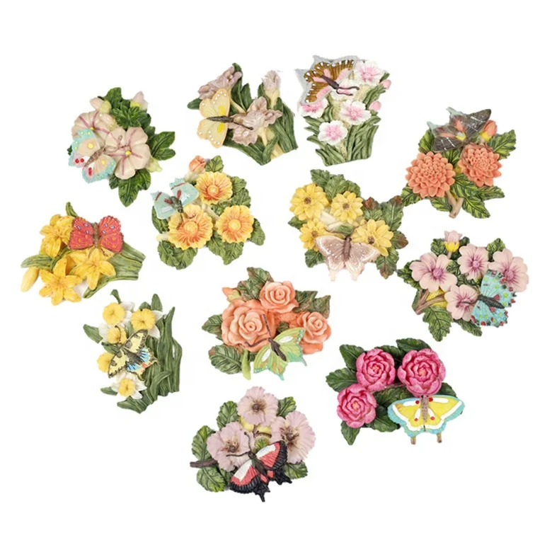 Home Fridge Magnets Funny  Office Decor India Decoration