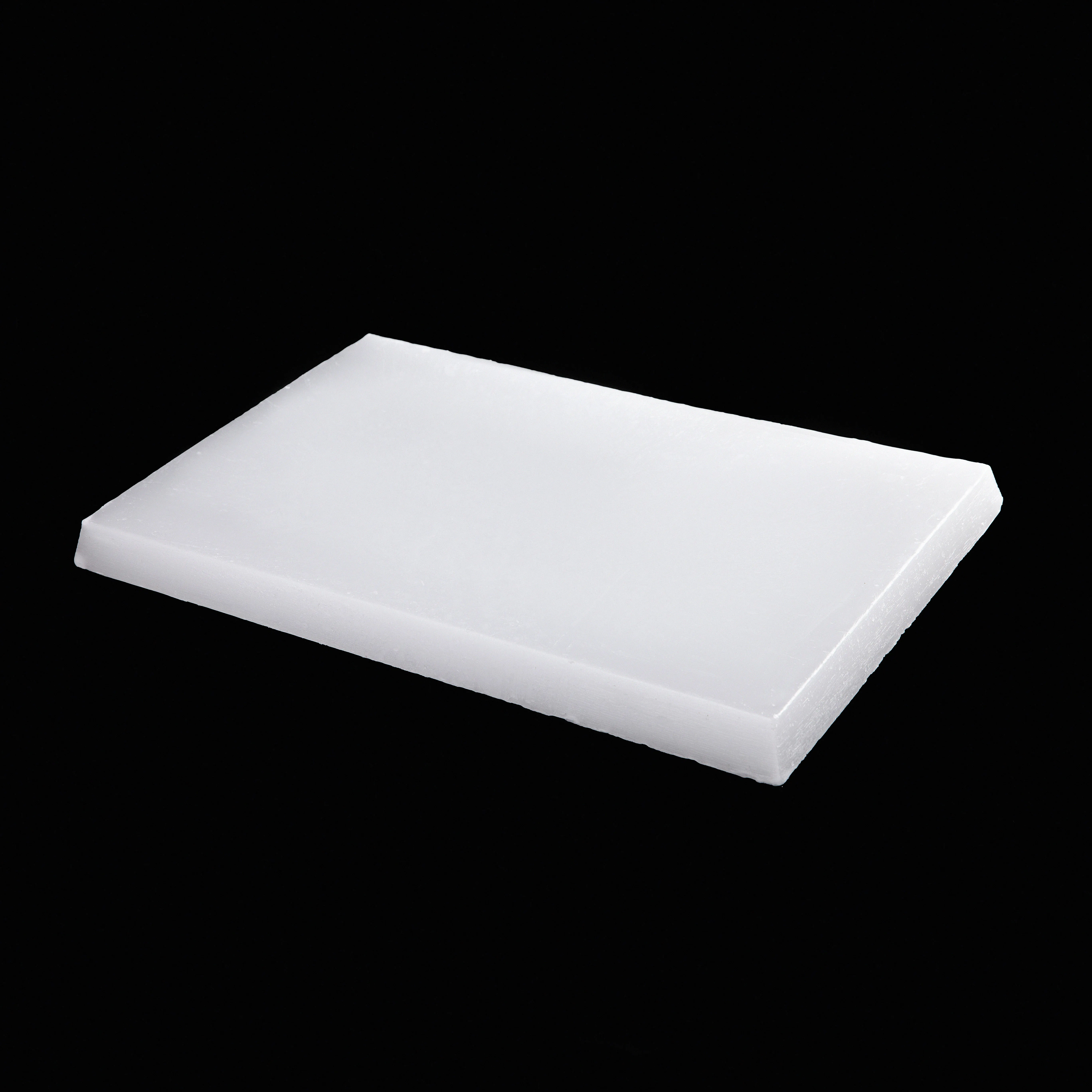 Hot Sell Export No Smell Church Candles Raw Material Fully Refined Paraffin Wax