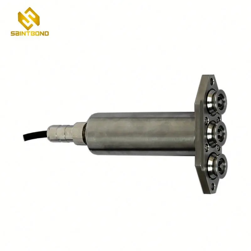 Одноосных тензометрический датчик провода тензометрический датчик силы при силе датчик давления высокой точности для оптического