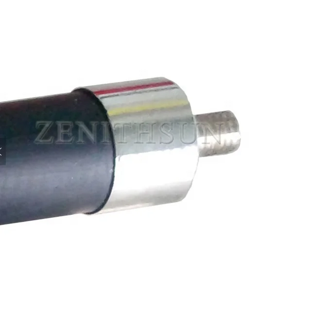 Безиндуктивный высоковольтный стабилизатор напряжения