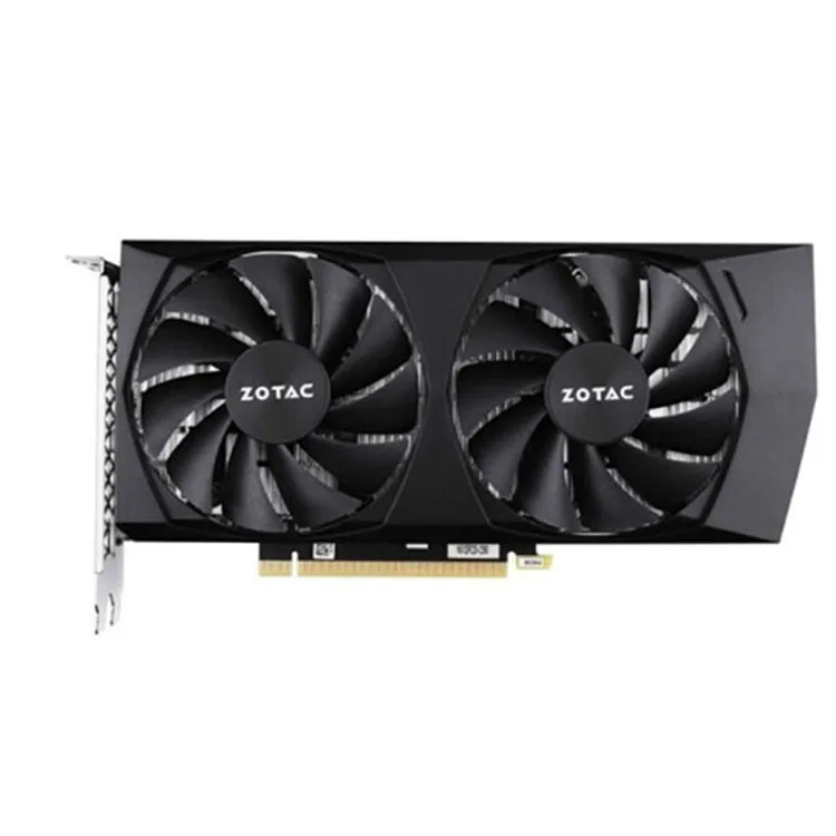 Карты графические Graficas Master Gaming Pc - I5 10400f Geforce Gtx 12gb Grafikkarte Asl 3060