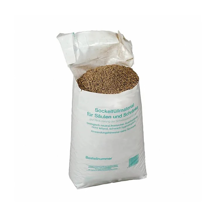 Premium Hay For Cattle Feeding Naimi Najdi Sheep Animal Feed Cattle Sheep Dairy Cow Goat Supplement Premix Feed