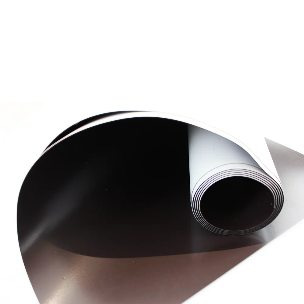 Factory Direct Supply Customize Lightweight Magnetic Dry Erase Board