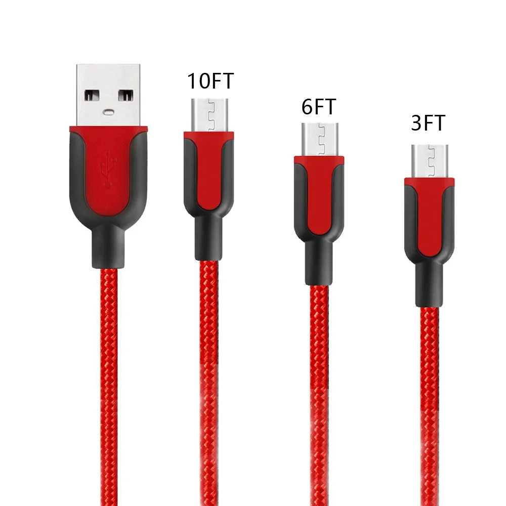 
Mobile Phone Accessories Wholesale usb one sided 5 pin mini din cable for Samsung galaxy S4 