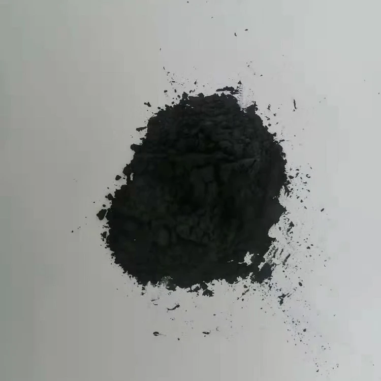 Lithium Nickel Cobalt Manganese Oxide NCM523  or NMC532  powder Ni:Co:Mn=5:2:3 cathode material for Li-ion Battery