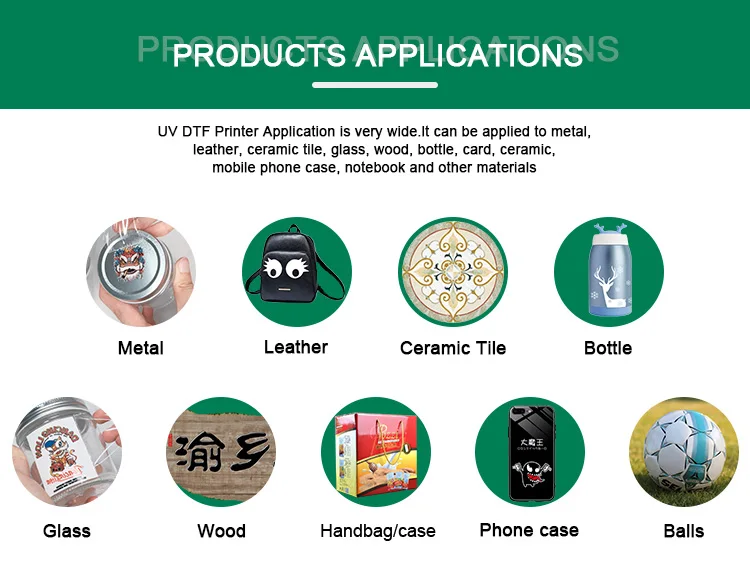 2023 direct to film great feedback prominent quality xp600 i3200 ink 1000ml giant uv dtf dooyion sticker soft ink for cup wraps