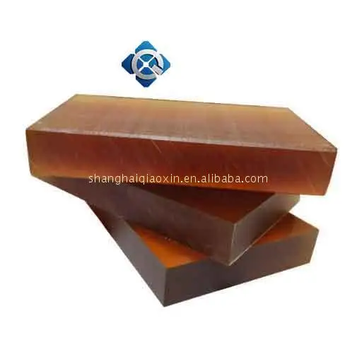 ULTEM thin sheet material PEI foil  3mm pei sheet 2mm 2200 plate  Precision machining of parts