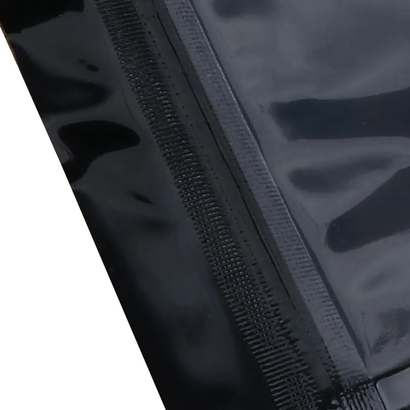 Erliao portable Cigar moisturizing bag wholesale cigar plastic bag new arrival Cigar moisturizing bag