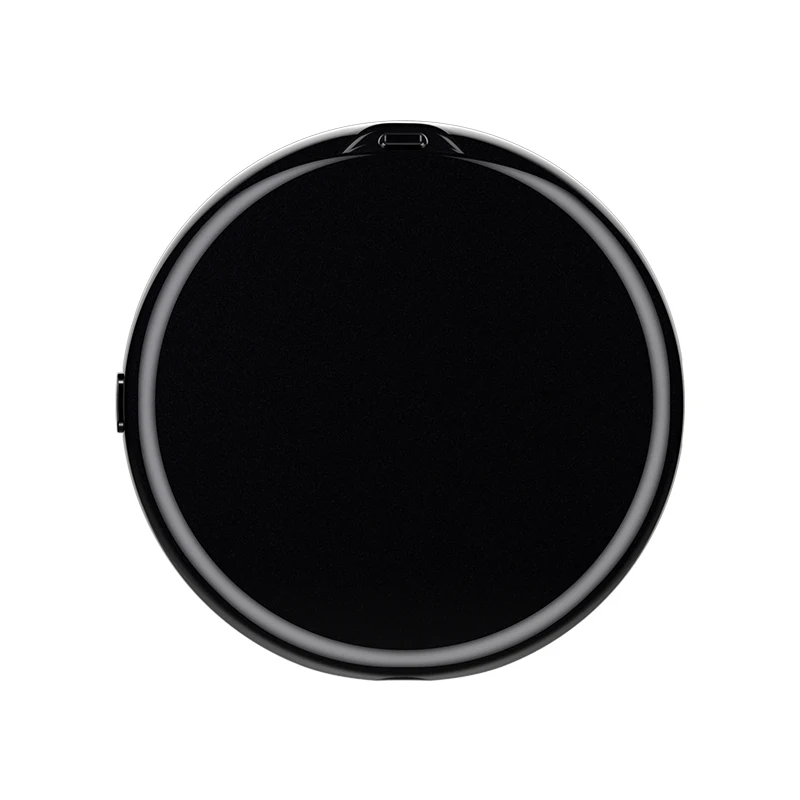 M20 JNN 1.54 inch Touch Screen BT 8GB Music Player With Built-in Speaker Support FM Radio E-Book mp4  MP3 Player