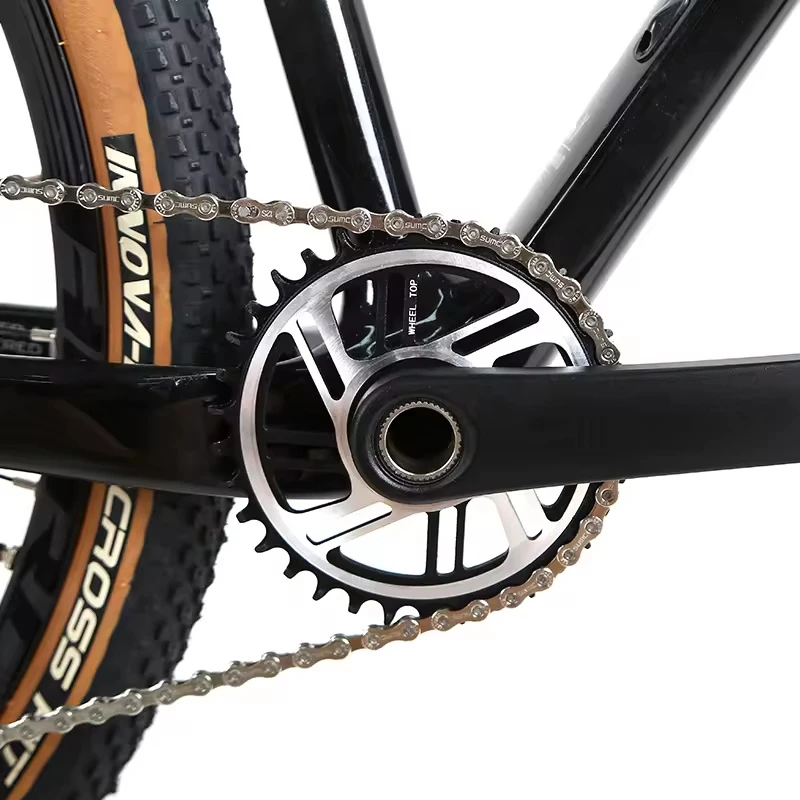 TWITTER 13 Speed Carbon Fiber WheelTop EDS Wireless Mountain Bike Electronic Shift MTB Transmission System Bicycle 29er Adult