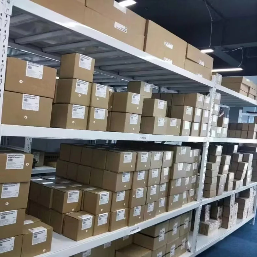 CP1W-BAT01 PLC Replacement Battery