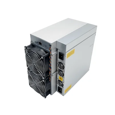  Цена BTC б/у 110T 95T Antiminer S19 S19J 90T 100T 110Th доходный SHA256 Биткойн 110Th/S Asic Bitmain Antminer
