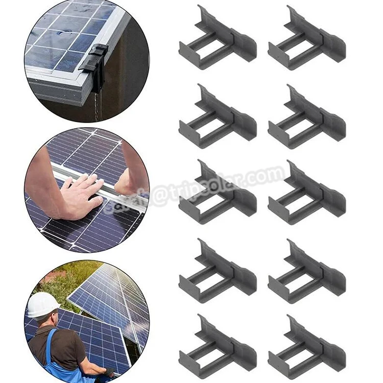 PA water guide clip (23).jpg